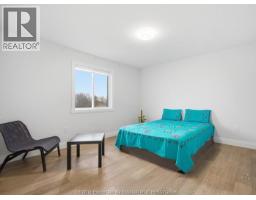 37 Kingsbridge Drive, Amherstburg, ON N9V4A5 Photo 23
