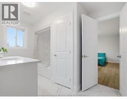 37 Kingsbridge Drive, Amherstburg, ON N9V4A5 Photo 25
