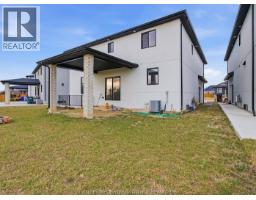 37 Kingsbridge Drive, Amherstburg, ON N9V4A5 Photo 26