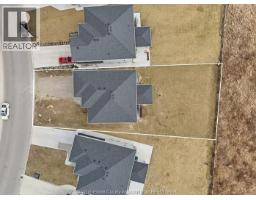 37 Kingsbridge Drive, Amherstburg, ON N9V4A5 Photo 30