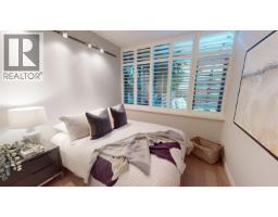 505 833 Homer Street, Vancouver, BC V6B0H4 Photo 10