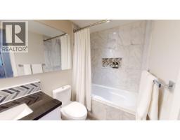 505 833 Homer Street, Vancouver, BC V6B0H4 Photo 11