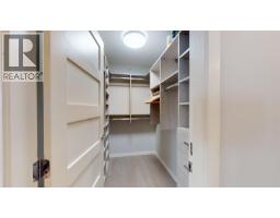 505 833 Homer Street, Vancouver, BC V6B0H4 Photo 12