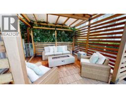 505 833 Homer Street, Vancouver, BC V6B0H4 Photo 15