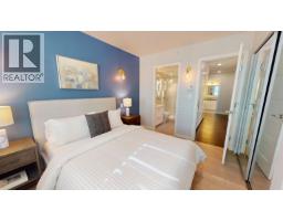 505 833 Homer Street, Vancouver, BC V6B0H4 Photo 8