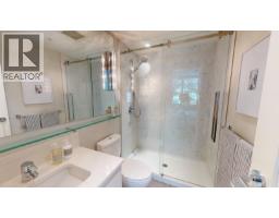 505 833 Homer Street, Vancouver, BC V6B0H4 Photo 9