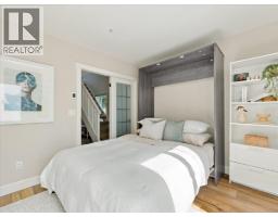 3454 W 3rd Avenue, Vancouver, BC V6R1L5 Photo 11