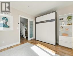 3454 W 3rd Avenue, Vancouver, BC V6R1L5 Photo 12