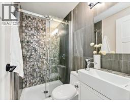 3454 W 3rd Avenue, Vancouver, BC V6R1L5 Photo 13