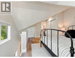 3454 W 3rd Avenue, Vancouver, BC V6R1L5 Photo 14