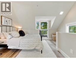 3454 W 3rd Avenue, Vancouver, BC V6R1L5 Photo 15