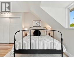 3454 W 3rd Avenue, Vancouver, BC V6R1L5 Photo 16