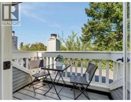 3454 W 3rd Avenue, Vancouver, BC V6R1L5 Photo 17