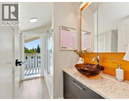 3454 W 3rd Avenue, Vancouver, BC V6R1L5 Photo 18