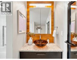 3454 W 3rd Avenue, Vancouver, BC V6R1L5 Photo 19