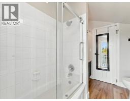 3454 W 3rd Avenue, Vancouver, BC V6R1L5 Photo 20