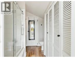 3454 W 3rd Avenue, Vancouver, BC V6R1L5 Photo 21
