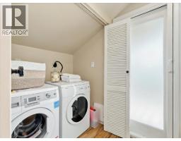 3454 W 3rd Avenue, Vancouver, BC V6R1L5 Photo 22