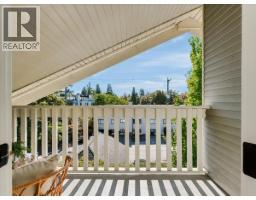 3454 W 3rd Avenue, Vancouver, BC V6R1L5 Photo 23