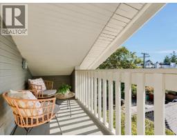 3454 W 3rd Avenue, Vancouver, BC V6R1L5 Photo 24