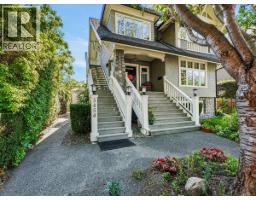 3454 W 3rd Avenue, Vancouver, BC V6R1L5 Photo 25