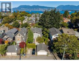 3454 W 3rd Avenue, Vancouver, BC V6R1L5 Photo 27