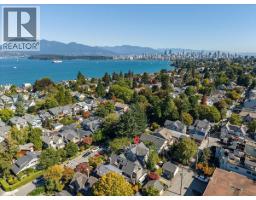 3454 W 3rd Avenue, Vancouver, BC V6R1L5 Photo 28