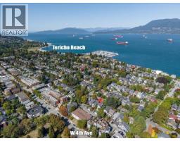 3454 W 3rd Avenue, Vancouver, BC V6R1L5 Photo 29