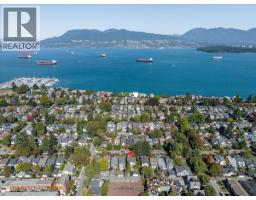 3454 W 3rd Avenue, Vancouver, BC V6R1L5 Photo 30