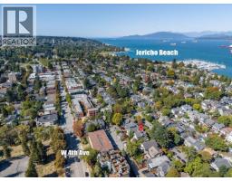 3454 W 3rd Avenue, Vancouver, BC V6R1L5 Photo 32