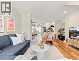 3454 W 3rd Avenue, Vancouver, BC V6R1L5 Photo 7