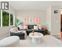 3454 W 3rd Avenue, Vancouver, BC V6R1L5 Photo 8