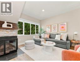 3454 W 3rd Avenue, Vancouver, BC V6R1L5 Photo 9