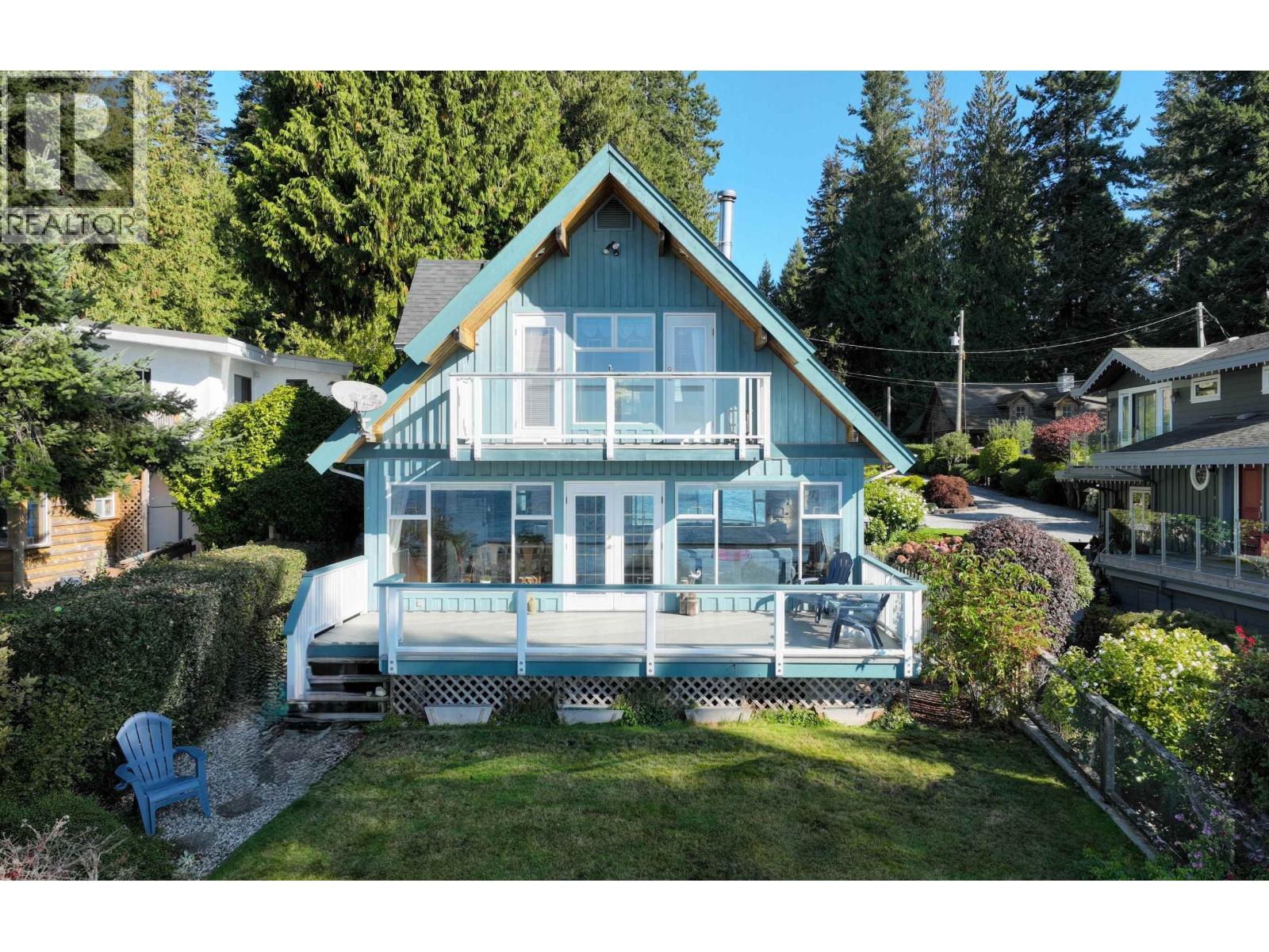 Property for sale at 3199 BEACH AVENUE
