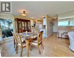 3199 Beach Avenue, Roberts Creek, BC V0N2W0 Photo 14