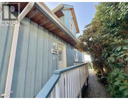 3199 Beach Avenue, Roberts Creek, BC V0N2W0 Photo 28