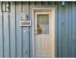 3199 Beach Avenue, Roberts Creek, BC V0N2W0 Photo 29