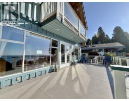 3199 Beach Avenue, Roberts Creek, BC V0N2W0 Photo 30
