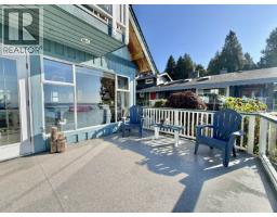3199 Beach Avenue, Roberts Creek, BC V0N2W0 Photo 31