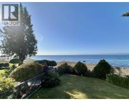 3199 Beach Avenue, Roberts Creek, BC V0N2W0 Photo 35