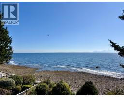 3199 Beach Avenue, Roberts Creek, BC V0N2W0 Photo 9