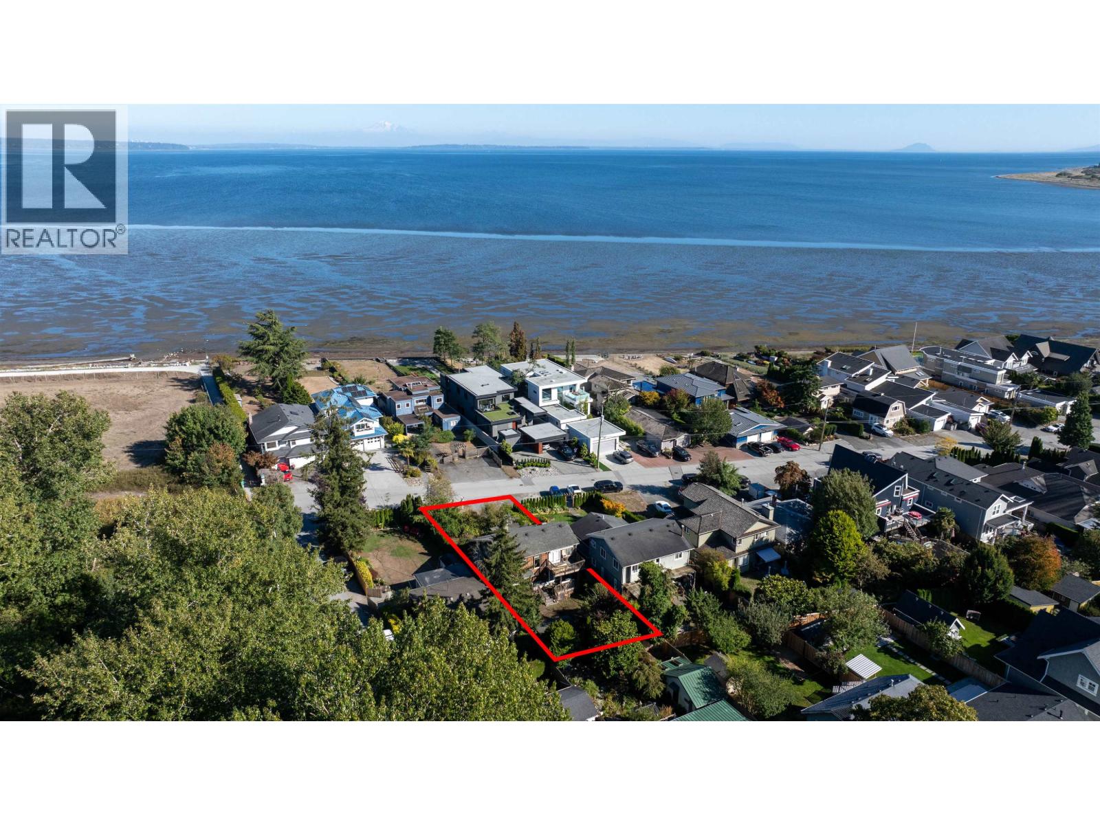 1741 BEACH GROVE Road, Delta