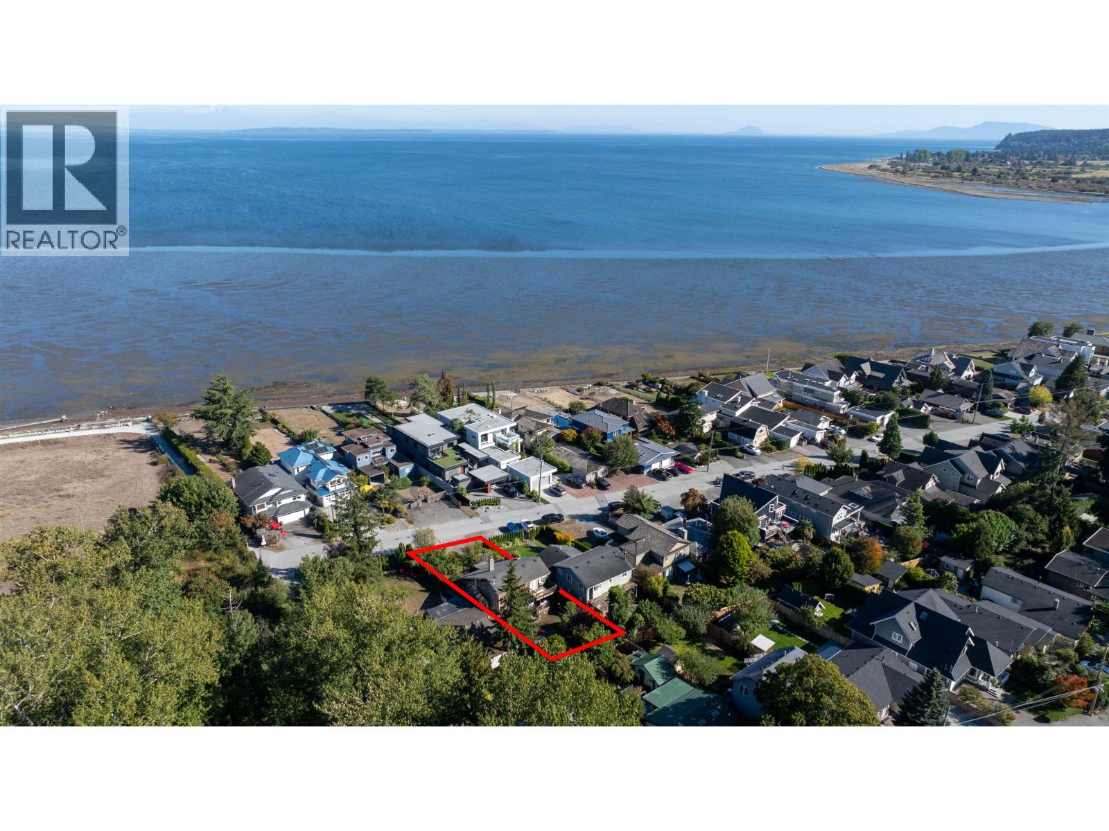 1741 BEACH GROVE Road, Delta