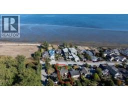1741 Beach Grove Road, Delta, BC V4L1P4 Photo 6