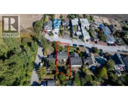 1741 Beach Grove Road, Delta, BC V4L1P4 Photo 7