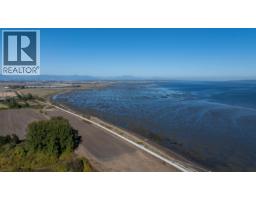 1741 Beach Grove Road, Delta, BC V4L1P4 Photo 8
