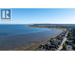 1741 Beach Grove Road, Delta, BC V4L1P4 Photo 9