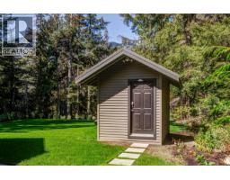 2053 Garibaldi Way, Whistler, BC V8E0A6 Photo 11
