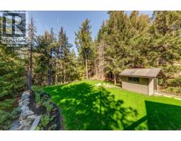 2053 Garibaldi Way, Whistler, BC V8E0A6 Photo 12