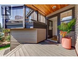 2053 Garibaldi Way, Whistler, BC V8E0A6 Photo 13